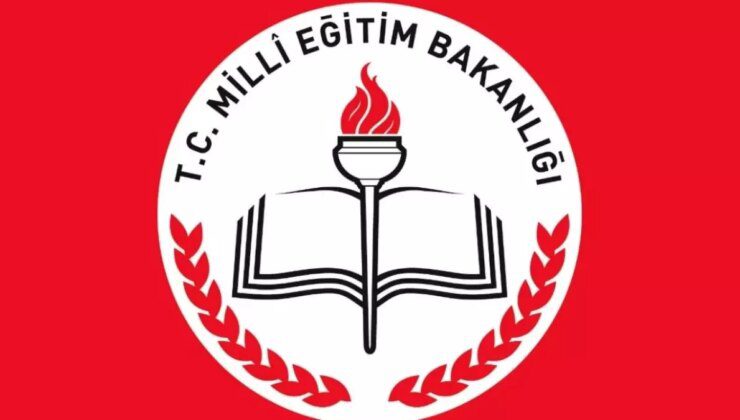 BUGÜN OKULLAR TATİL Mİ? 14 Ekim 2024 Pazartesi okullar tatil edildi mi?