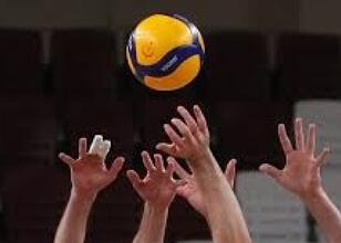 Cizre Belediyespor Voleybol