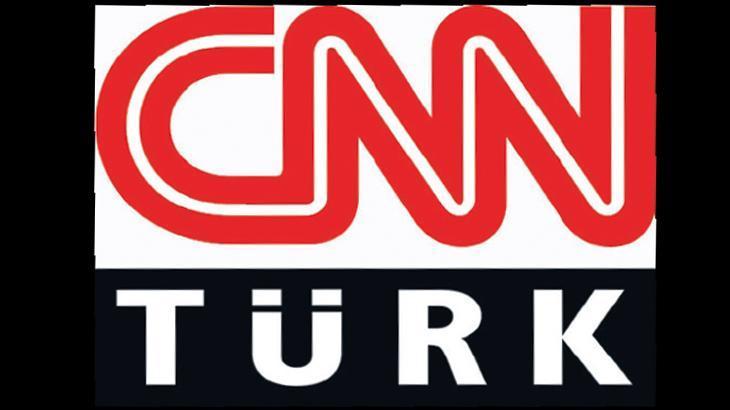 Cumhuriyet Bayramı coşkusu CNN TÜRK’te