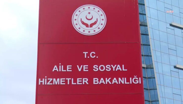 Dijital Bağımlılık ve Aile Çalıştayı’nda Çocukların Sosyal İzolasyonu Vurgulandı