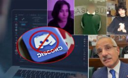 Discord’a neden erişim engeli getirildi?