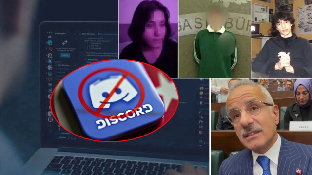 Discord’a neden erişim engeli getirildi?