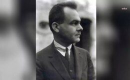 Eğitbilim Araştırma Ödülü Sahiplerini Buldu