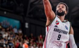 En değerli oyuncu Webb