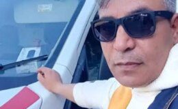 İzmir’de Kaza: İki Sürücü Hayatını Kaybetti