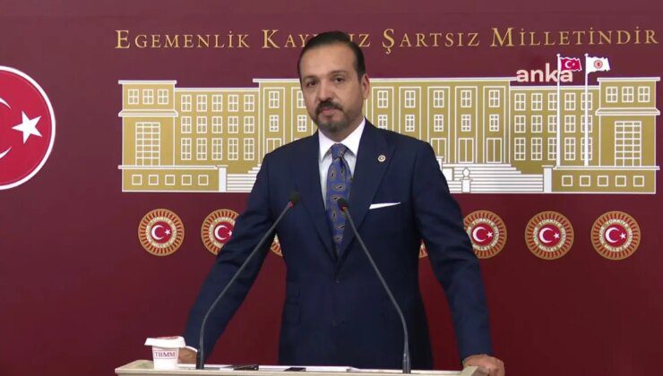 KPSS Sınavında Hatalı Sorular İddiası: ÖSYM’den Açıklama Geldi