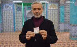 Kütahyalı Gençten Duygusal İyilik: Telefon Şarj Ücretini Bıraktı