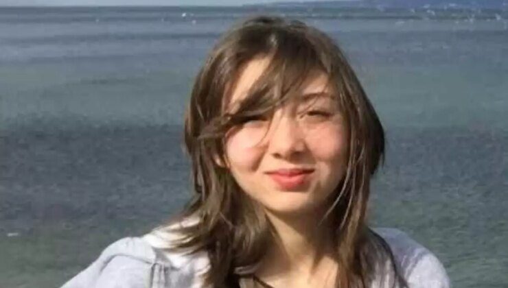 Liseli Zeynep Nazlı’nın ağır yaralandığı kazaya ilişkin ehliyetsiz sürücü tutuklandı