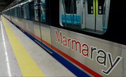Marmaray arızalandı mı, neden kapalı? Marmaray Sirkeci-Ayrılıkçeşmesi-Suadiye hattı ne zaman açılacak?