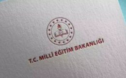 Milli Eğitim Bakanlığı ders saatleri genelgesi yayınlandı mı?