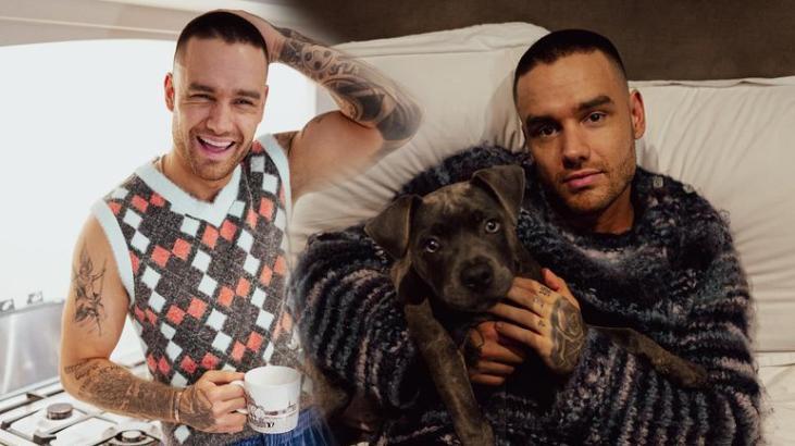 One Directon grubu üyesi Liam Payne’nin ölümünde yeni detaylar! Savcı özellikle üstünde duruyor