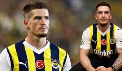 Sözleşmesi feshedilen Ryan Kent'e bir şok daha! İskoçya'dan açıklama geldi…