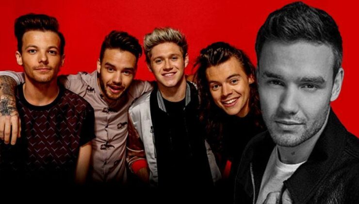 Son dakika: One Direction’ın eski üyesi Liam Payne hayatını kaybetti