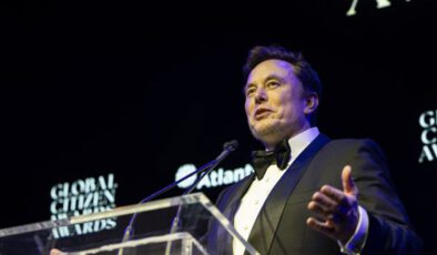 WSJ: Elon Musk'ın sağcı gruplara milyonlarca dolarlık bağışları daha eskiye dayanıyor | Dış Haberler