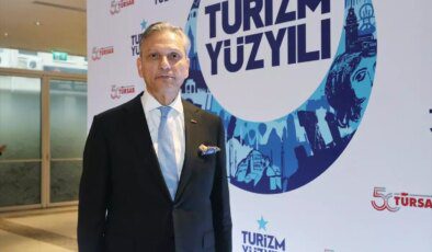 20 milyon öğrenci ve aileleri ara tatil hazırlıklarına başladı