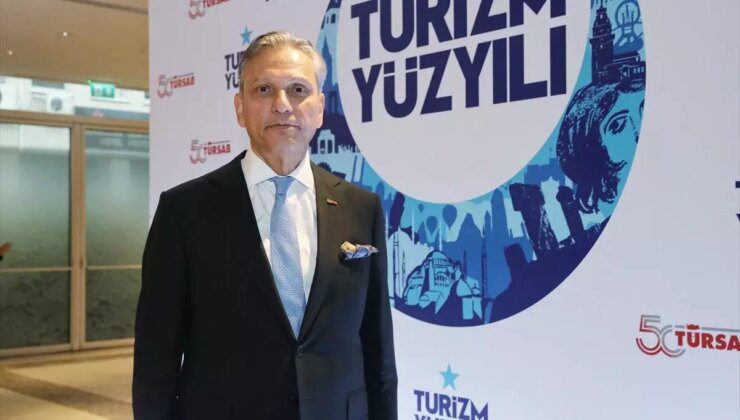 20 milyon öğrenci ve aileleri ara tatil hazırlıklarına başladı