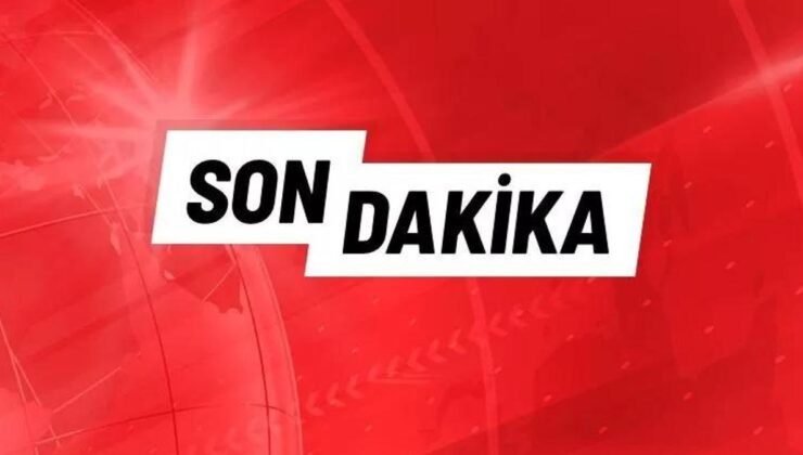 A Millî Takım'da sakatlık şoku! Kadrodan çıkarıldı…