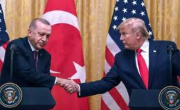 ABD seçimleri Türkiye’yi nasıl etkiler? Türkiye ile Trump ilişkisinde son durum nedir?