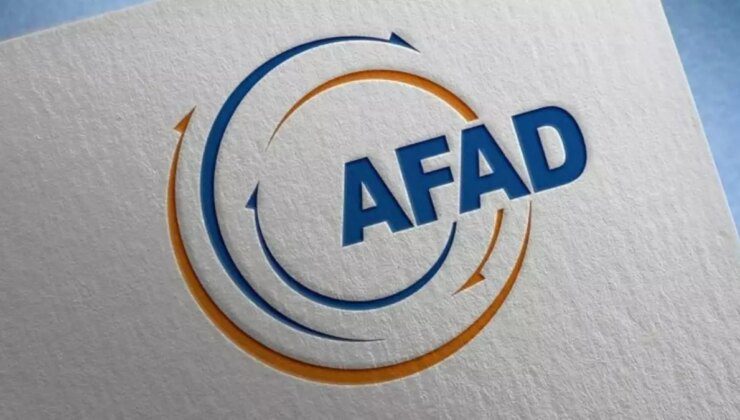 AFAD PERSONEL ALIM BAŞVURUSU | 2024 AFAD personel alım başvurusu ne zaman başlıyor, nereden yapılır?