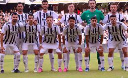 Altay, Futbol Şubesini Vahdettin Heyal’e Devrediyor