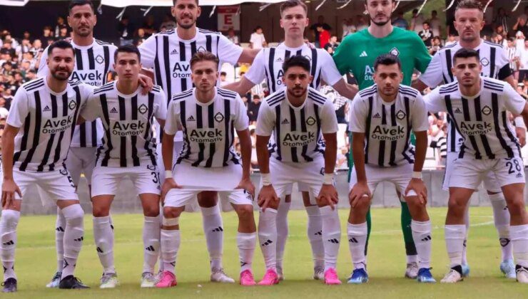 Altay, Futbol Şubesini Vahdettin Heyal’e Devrediyor