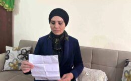 Ankara Okulunda 10 Kasım Törenine Katılmayan Öğrencilere Tebligat Gönderildi