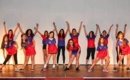 Antalya’da Ara Tatil Yoğunluğu: Otel Dolulukları %70’i Geçti