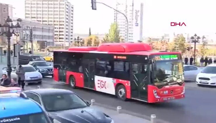 Atatürk’ün Vefatının 86. Yılı: Hayat 09.05’te Durdu