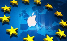 Avrupa Birliği’nden Apple’a 1 aylık süre: Yeni yaptırım gündemde