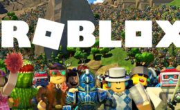 Bakan Uraloğlu Roblox ile ilgili ne dedi? Roblox açılacak mı, ne zaman açılacak?