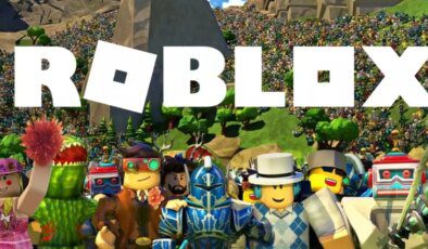 Bakan Uraloğlu Roblox ile ilgili ne dedi? Roblox açılacak mı, ne zaman açılacak?