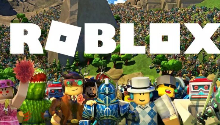 Bakan Uraloğlu Roblox ile ilgili ne dedi? Roblox açılacak mı, ne zaman açılacak?