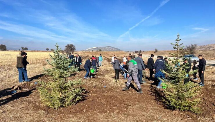 Burdur’da Trafik Kazası: Ölü Sayısı İkiye Yükseldi