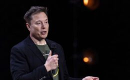 Elon Musk doğum oranlarının düşüşüne dikkat çekti: "Avrupa ölüyor" | Dış Haberler