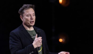 Elon Musk İngiltere'yi "zalim bir polis devleti" olmakla suçladı | Dış Haberler