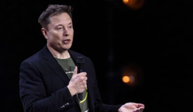 Elon Musk'tan yaz-kış saati uygulamasına ilişkin açıklama | Dış Haberler