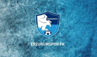 Erzurumspor FK'nın eski yıldızları 'Vergi Yüzsüzleri' listesinde