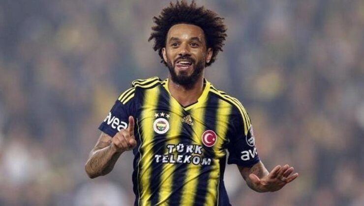 Fenerbahçeli eski futbolcu Cristian Baroni'den Trabzonspor maçı sonrası olay paylaşım