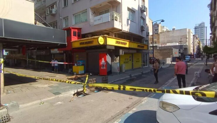 İzmir’deki Elektrik Akımından Ölümler Davasında Duruşma Tarihleri Değişti