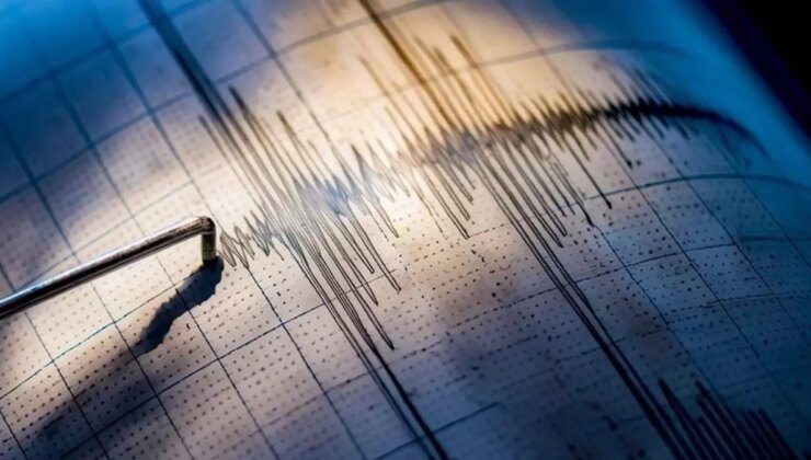 Korkutan deprem uyarısı, Türkiye’de 24 il büyük tehlike altında