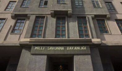 MSB sözleşmeli personel temin sınav başvurusu nasıl yapılır? Milli Savunma Bakanlığı sözleşmeli personel sınavı ne zaman?