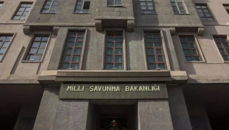 MSB sözleşmeli personel temin sınav başvurusu nasıl yapılır? Milli Savunma Bakanlığı sözleşmeli personel sınavı ne zaman?