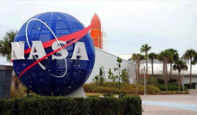 NASA’da ikinci işten çıkarma dalgası: Bütçe kesinti krizi sürüyor