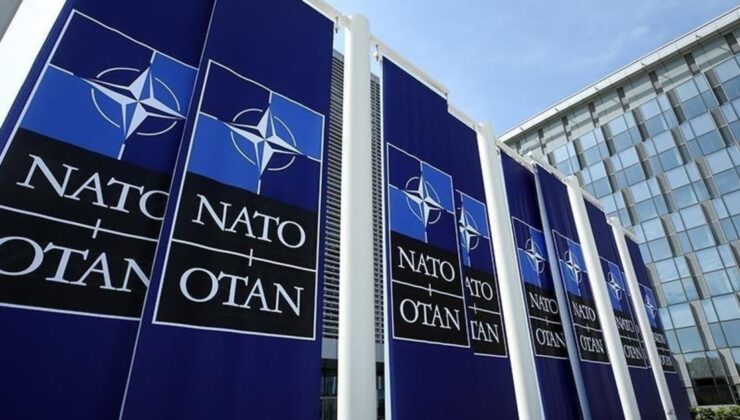 NATO: İşletmeler savaş senaryosuna hazırlıklı olmalı | Dış Haberler