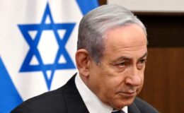 Netanyahu’nun evine saldırı: İsrail’de güvenlik alarmları çaldı | Dış Haberler