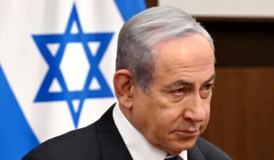 Netanyahu’nun evine saldırı: İsrail’de güvenlik alarmları çaldı | Dış Haberler