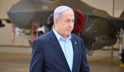 Netanyahu’nun ifade talebi reddedildi: Yolsuzluk davaları, savaş ve siyasi çıkmazlar | Dış Haberler