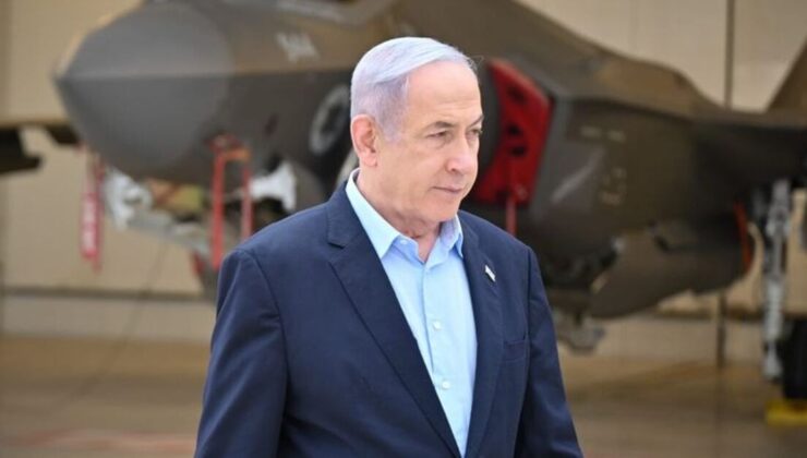 Netanyahu’nun ifade talebi reddedildi: Yolsuzluk davaları, savaş ve siyasi çıkmazlar | Dış Haberler