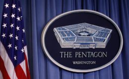 Pentagon: Gazze'deki vahim durumu ve yeterli insani yardım ulaşmadığını biliyoruz | Dış Haberler