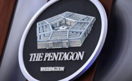 Pentagon, Ukrayna sorularını yanıtsız bıraktı | Dış Haberler